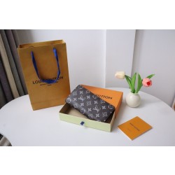 루이비통 Louis Vuitton M11708 지갑 11CM