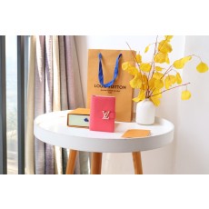 루이비통 Louis Vuitton M82461 지갑 12CM