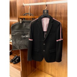 톰브라운 Thom Browne 정장 외투