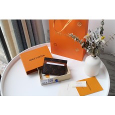 루이비통 Louis Vuitton M11635 카드 케이스 11.1CM