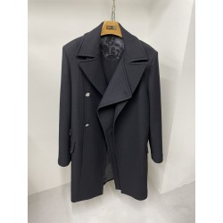 발망 Balmain 외투