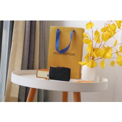 루이비통 Louis Vuitton M80879 지갑 12CM