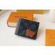 루이비통 Louis Vuitton M81821 지갑 11CM