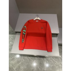디올 DIOR 맨투맨