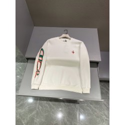 디올 DIOR 맨투맨