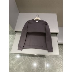 프라다 Prada 라운드 맨투맨