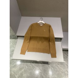 버버리 Burberry 스웨터