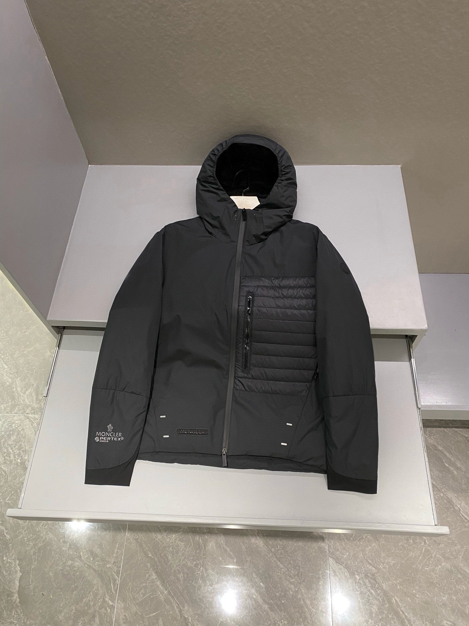 몽클레어 Moncler 패딩  재킷