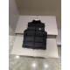 몽클레어 Moncler 조끼 패딩