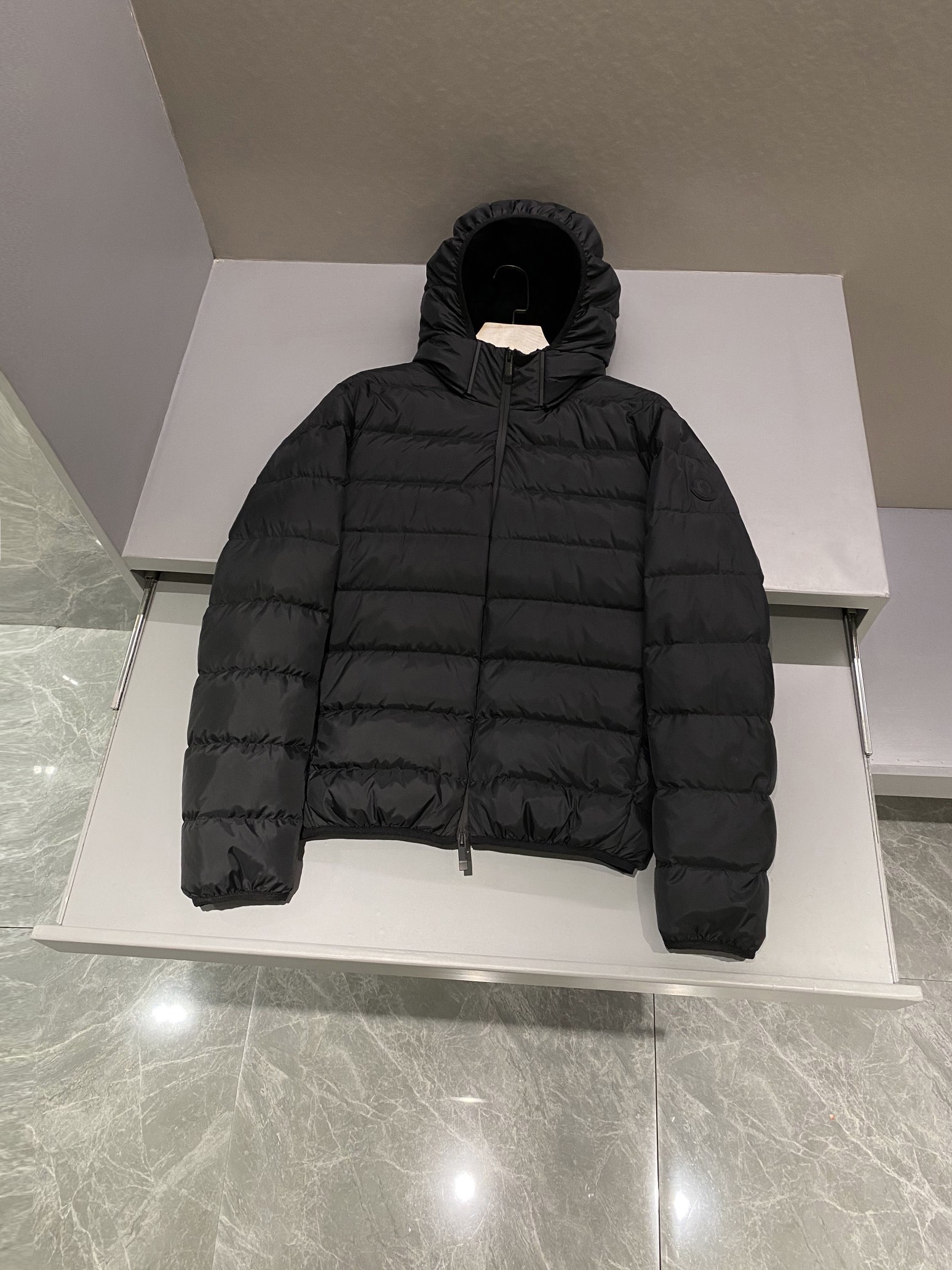 몽클레어 Moncler 패딩