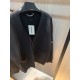 발렌시아가 Balenciaga 가디건