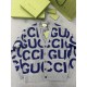 구찌 Gucci 가디건