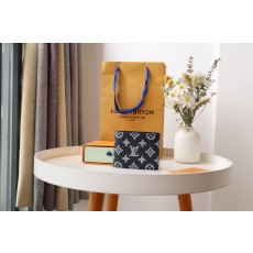 루이비통 Louis Vuitton M83379 지갑