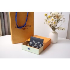 루이비통 Louis Vuitton M83699 카드 케이스 11CM