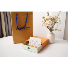 루이비통 Louis Vuitton M83699 카드 케이스 11CM