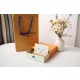 루이비통 Louis Vuitton M83699 카드 케이스 11CM