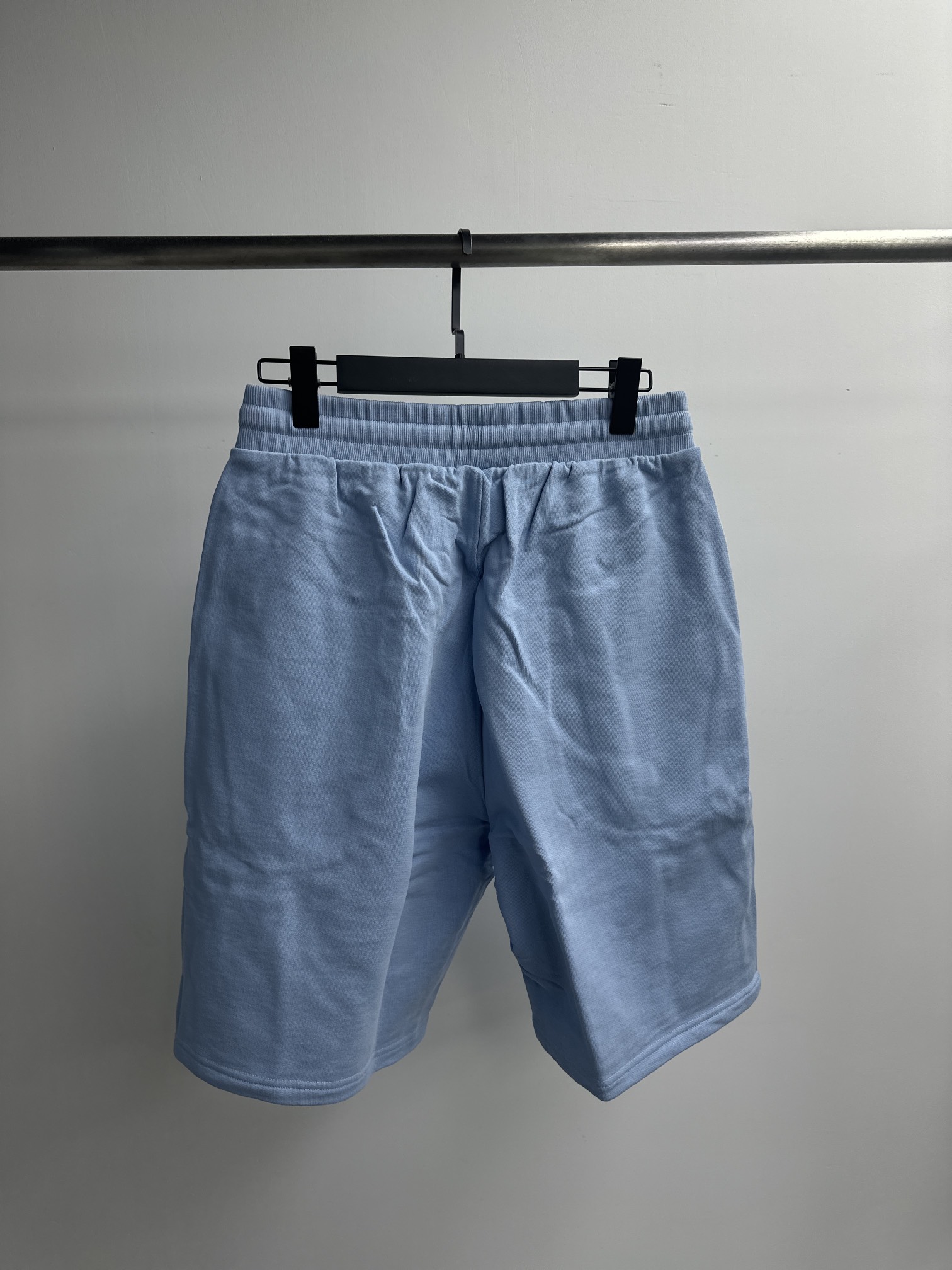 아미 파리 AMI Paris 반바지