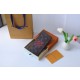 루이비통 Louis Vuitton M11716 지갑