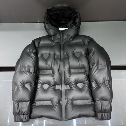 프라다 Prada 패딩