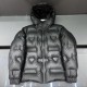 프라다 Prada 패딩