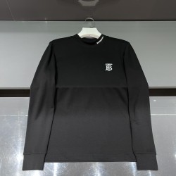 버버리 Burberry 긴팔 티셔츠
