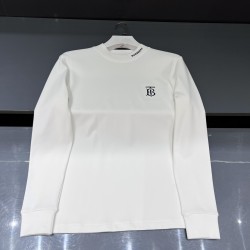버버리 Burberry 긴팔 티셔츠