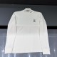 버버리 Burberry 긴팔 티셔츠