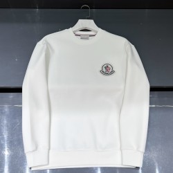 몽클레어 Moncler 맨투맨