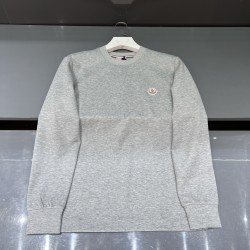 몽클레어 Moncler 긴팔 티셔츠