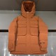 제냐 Zegna 패딩