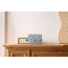 루이비통 Louis Vuitton M83231 지갑 11CM