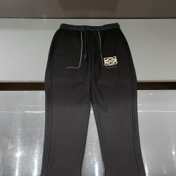 로에베 LOEWE 바지