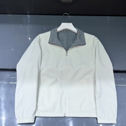 로로피아나 Loro Piana 재킷