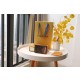루이비통 Louis Vuitton M81882 카드 케이스 12CM