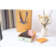 루이비통 Louis Vuitton M83130 카드 케이스 11.1CM