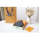 루이비통 Louis Vuitton M83128 지갑 11CM