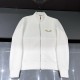 펜디 FENDI 자켓