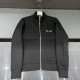 펜디 FENDI 자켓
