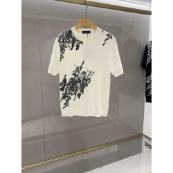 루이비통 Louis Vuitton 반팔 티셔츠