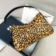 프라다 Prada 1BC228 Aimee 탑 핸들백 39CM