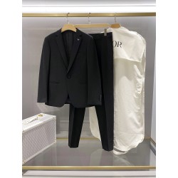 디올 Dior  양복세트
