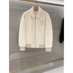 디올 DIOR 재킷
