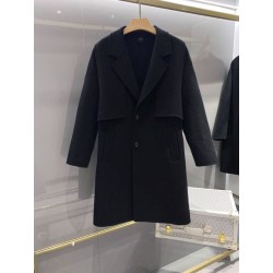 버버리 Burberry 외투