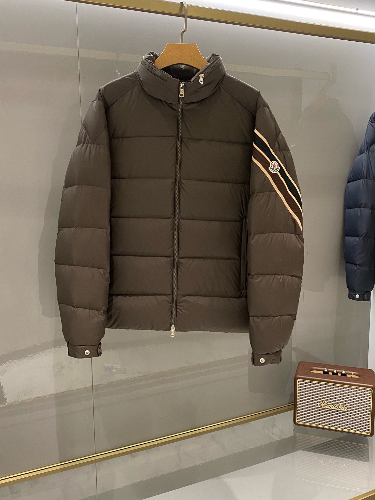 몽클레어 Moncler 패딩