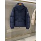몽클레어 Moncler 패딩