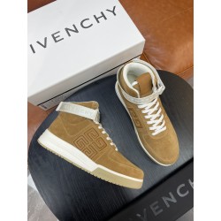 지방시 Givenchy 스니커즈