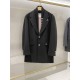 톰브라운 Thom Browne 외투