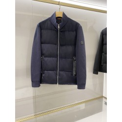 제냐 Zegna 재킷