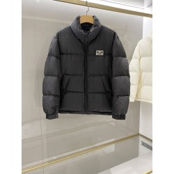 펜디 FENDI 패딩
