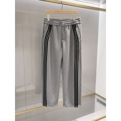 알렉산더 Alexander Wang 바지